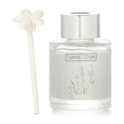Carroll & Chan Mini Diffuser Lavender 20ml