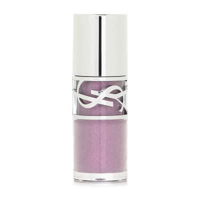 Yves Saint Laurent 情迷丰盈唇油 1 Thunder Stealer 6ml