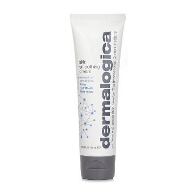 Dermalogica Skin Smoothing - y&ouml;voide 50ml/1.7oz