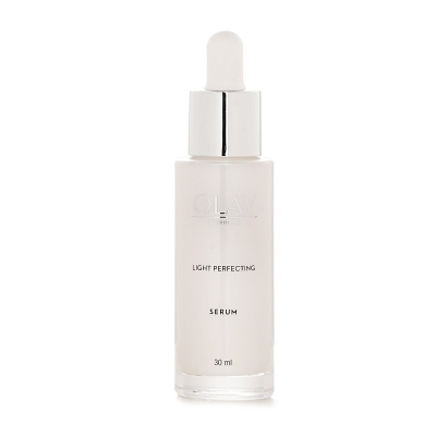 Olay Luminous Light Perfecting Serum 30ml