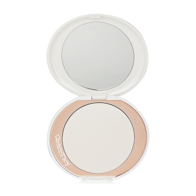 Charlotte Tilbury Airbrush Brightening Flawless Finish Powder Fair Medium 9g/0.31oz
