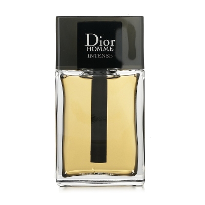 Christian Dior 디올 옴므 인텐스 오 드 퍼퓸 스프레이 100ml/3.4oz