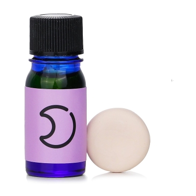 Daily Aroma Japan Daily Aroma Scene For Good Night 5.5ml/0.19oz