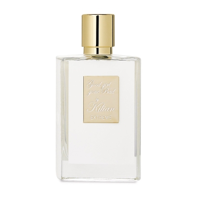 Kilian Good Girl Gone Bad Extreme Eau De Parfum Spray 50ml/1.7oz