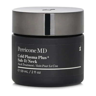 Perricone MD 冷等离子Plus + Sub-D /颈 59ml/2oz