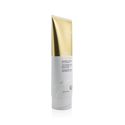 Joico K-Pak インテンス ハイドレーター トリートメント (乾燥ダメージヘア用) 250ml/8.5oz