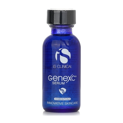 IS Clinical GeneXC-seerumi 30ml/1oz