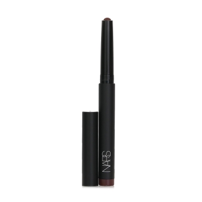 NARS Total Seduction Eyeshadow Stick Mambo 1.6g