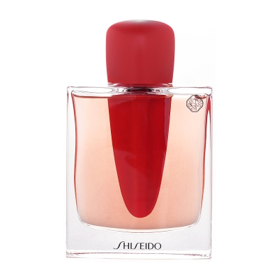 Shiseido Ginza Eau De Parfum Intense Spray 90ml/3oz