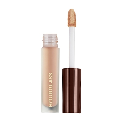 Hourglass Vanish Airbrush Concealer Mini Silk 2.5