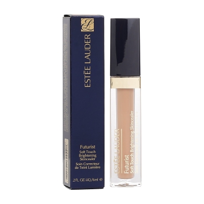 Estee Lauder Futurist Soft Touch Brightening Skincealer 3N 6ml