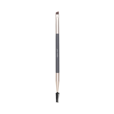 Jane Iredale Brocha para Ojos y Cejas 1pc
