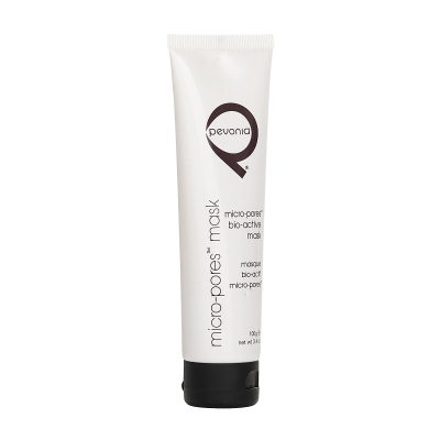 Pevonia Botanica Micro-Pores Bio-Active Mask (Salon Size) 100g/3.4oz