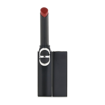 Christian Dior Rouge Dior On Stage 390 Redwood Star 2.2g