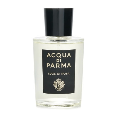 Acqua Di Parma Luce Di Rosa Eau De Parfum Natural Spray 100ml/3.4oz