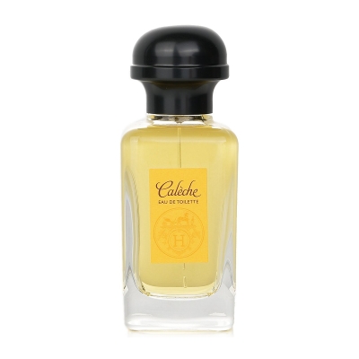 Hermes Caleche Eau De Toilette Spray 50ml/1.6oz