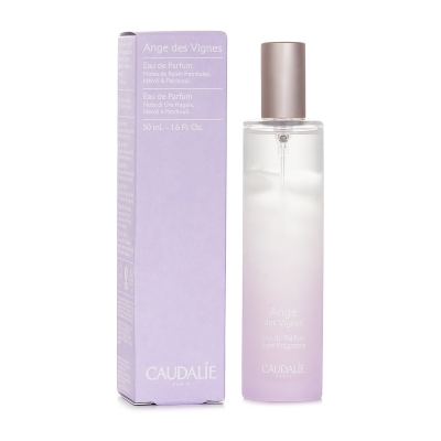 Caudalie Ange Des Vignes Eau De Parfum Spray 50ml/1.6oz