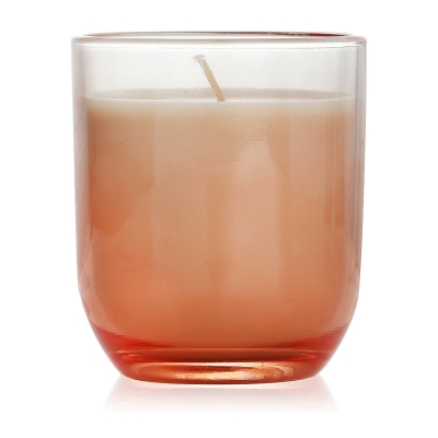 Paddywax Enneagram Candle - The Helper 141g/5oz