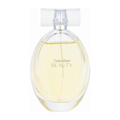 Calvin Klein Beauty Eau De Parfum Spray 100ml/3.4oz