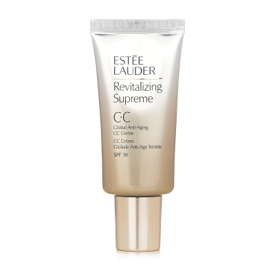 Estee Lauder 活膚抗衰老CC霜 SPF10 30ml/1oz