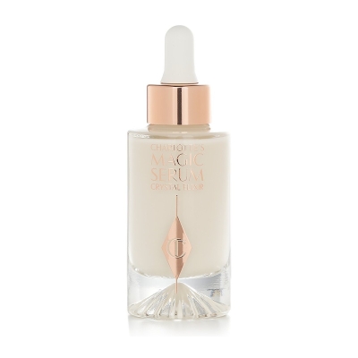 Charlotte Tilbury Magic Serum Crystal Elixir 30ml/1oz