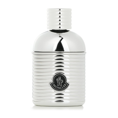 Moncler 몽클레르 포맨 오 드 퍼퓸 스프레이 100ml/3.3oz