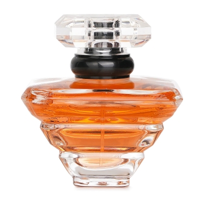 Lancome 트레조 오 드 퍼퓸 스프레이 50ml/1.7oz