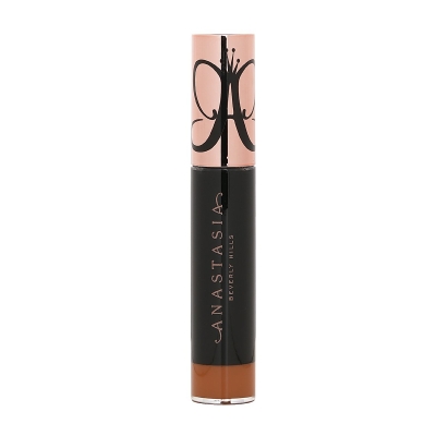 Anastasia Beverly Hills Magic Touch Corrector Shade 19 12ml/0.4oz