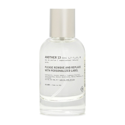 Le Labo Another 13 Eau de Parfum Vaporizador 50ml/1.7oz
