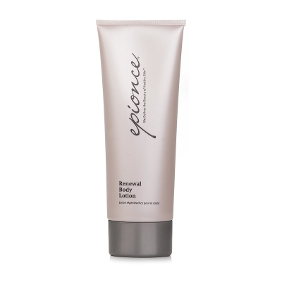 Epionce Renewal Enriched Body Lotion - For All Skin Types 230ml/8oz