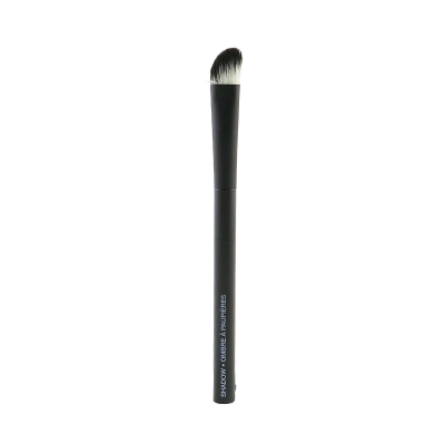 Maybelline Facestudio 140 Shadow Brush Picture Color