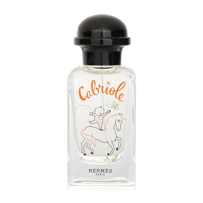 Hermes Cabriole Eau De Senteur 50ml/1.6oz