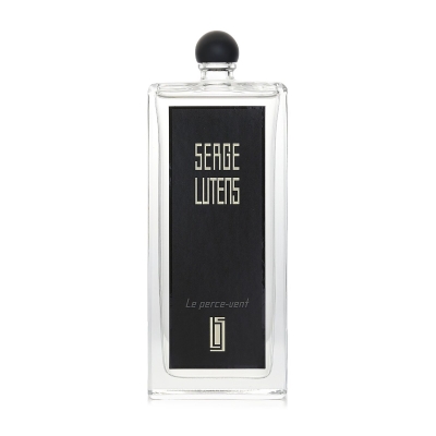 Serge Lutens Le Perce Vent Eau De Parfume Spray 100ml/3.3oz