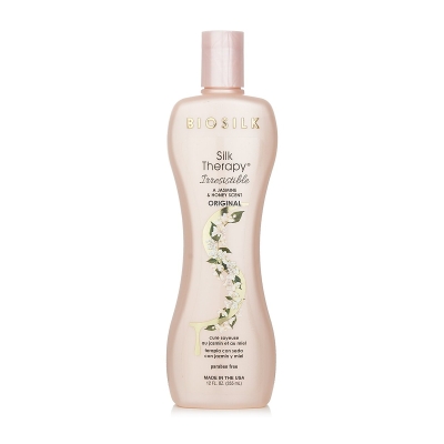 BioSilk Therapy Irresistible Original Treatment 355ml/12oz
