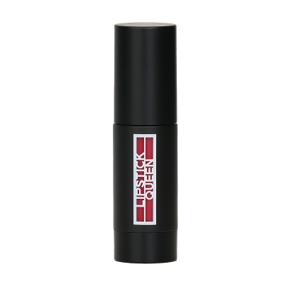 Lipstick Queen Lipdulgence Lip Mousse Cherry On Top 7ml/0.23oz