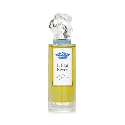 Sisley L'Eau Revee D'Ikar Eau De Toilette Spray 100ml/3.3oz