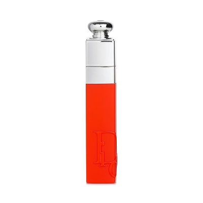 Christian Dior Dior Addict Lip Tint 641 Natural Red Tangerine 5ml/0.16oz