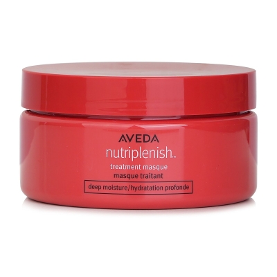 Aveda Nutriplenish Masque Deep Moisture 200ml