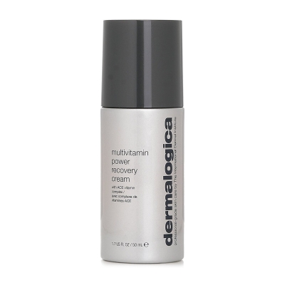 Dermalogica Multivitamin Power Recovery Cream 50ml