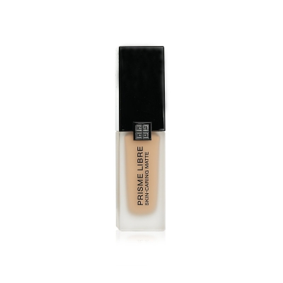 Givenchy 프리즘 리브레 스킨 케어 매트 파운데이션 3-W245 30ml/1oz