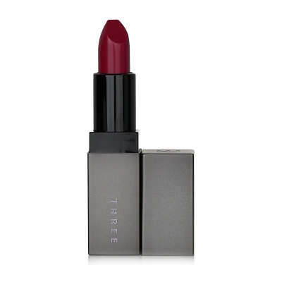 THREE Daringly Demure Lipstick 07 Set Me Free 4g/0.14oz