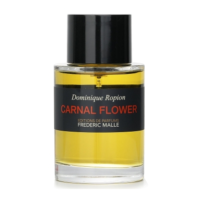 Frederic Malle Carnal Flower Eau De Parfum Spray 100ml/3.4oz