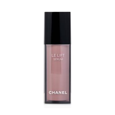 Chanel Vyp&iacute;nac&iacute; pleťov&eacute; s&eacute;rum Le Lift Serum 50ml/1.7oz