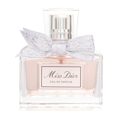 Christian Dior 미스 디올 오 드 퍼퓸 스프레이 30ml/1oz