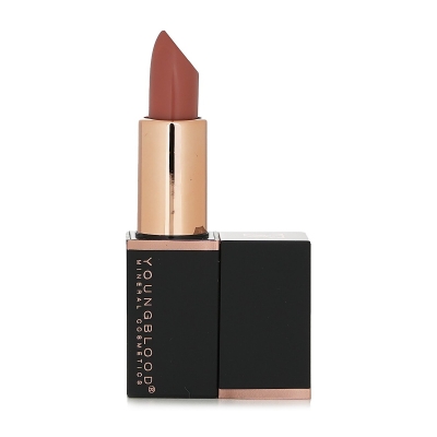 Youngblood Pintalabios Barely Nude 4g/0.14oz