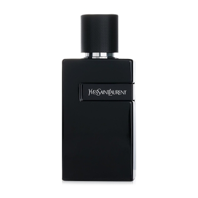 Yves Saint Laurent Y Le Parfum Eau De Parfum Spray 100ml/3.4oz