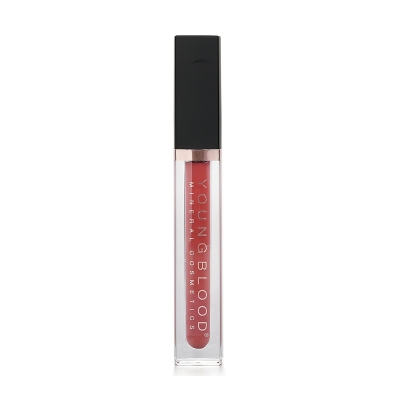 Youngblood Crema hidratante l&iacute;quida para labios Velvet Dream (mate) 4.5ml/0.15oz
