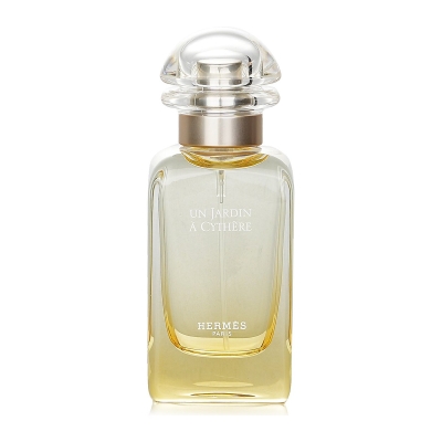 Hermes Un Jardin A Cythere Eau De Toilette Spray 50ml/1.7oz