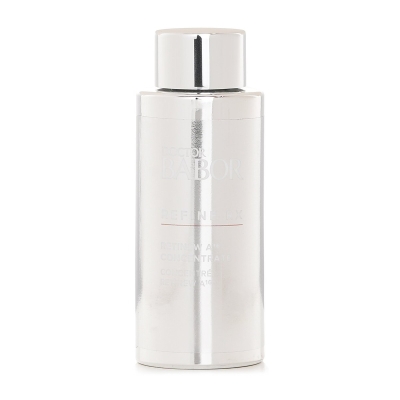 Babor Doctor Babor Refine Rx Retinew A16 Concentrate 30ml/1oz