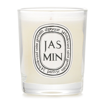 Diptyque Scented Candle - Jasmin (Jasmine) 70g/2.4oz